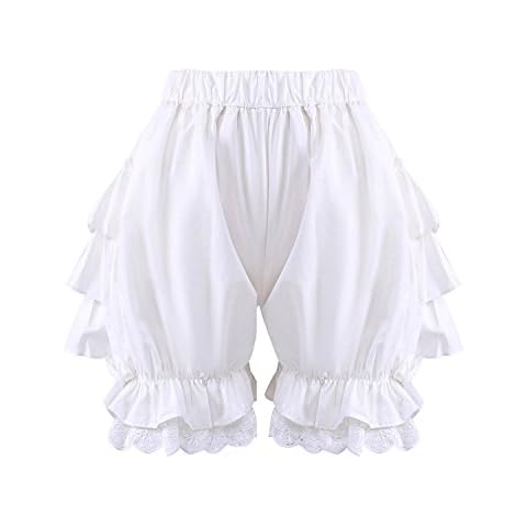 An*tai*na* feature image