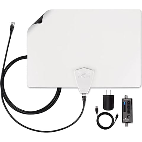 Antennas Direct feature image