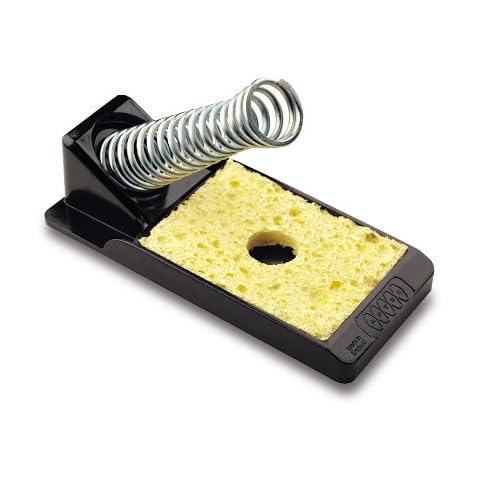Antex feature image