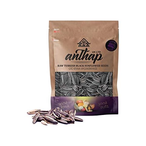ANTHAP UK LTD feature image
