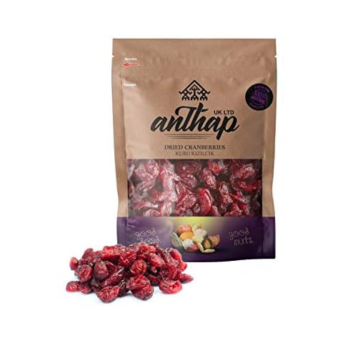 Anthap feature image