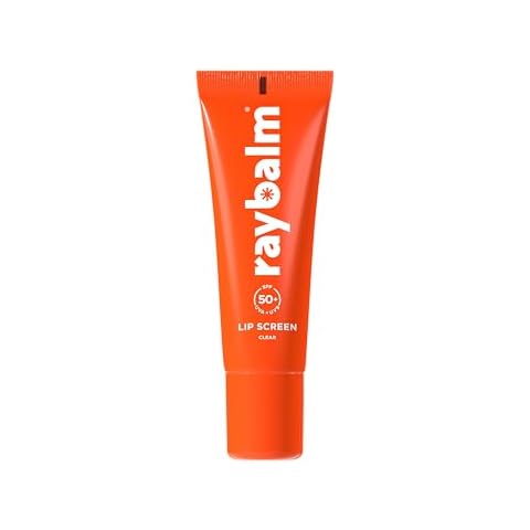 Anti-Aging Lip Balms