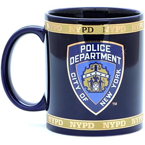Anti Crime Security Inc. feature image
