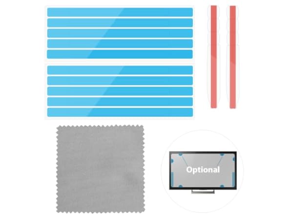 Anti-Glare & Privacy Filters Thumbnail