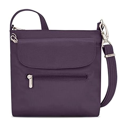Anti-Theft Totes for Women