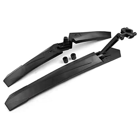 Antianxia feature image