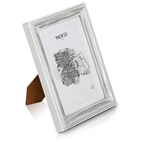 Antic By Casa Chic feature image