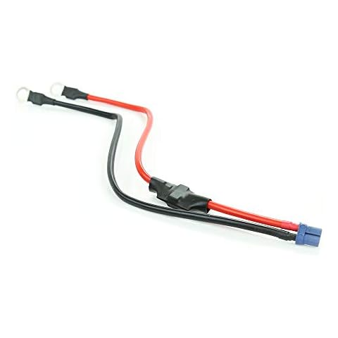 Antigravity Batteries feature image