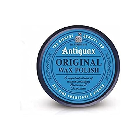 Antiquax thumbnail