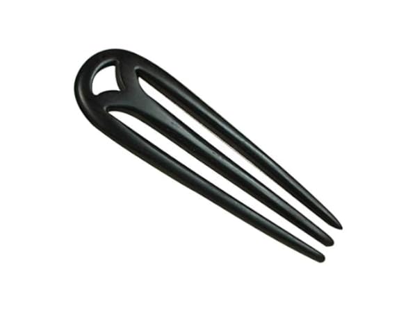 Antique Hair Pins thumbnail