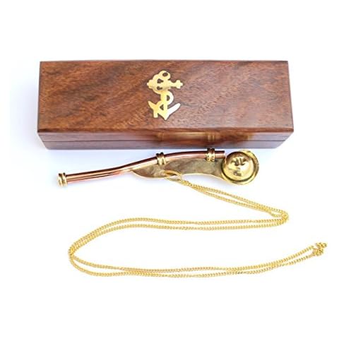 Antiquegifts2019 feature image