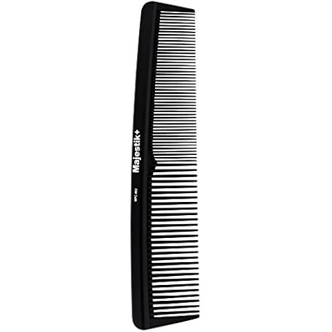 Antistatic Combs