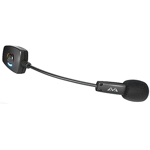 Antlion Audio feature image