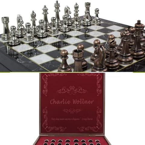 Antochia Crafts feature image