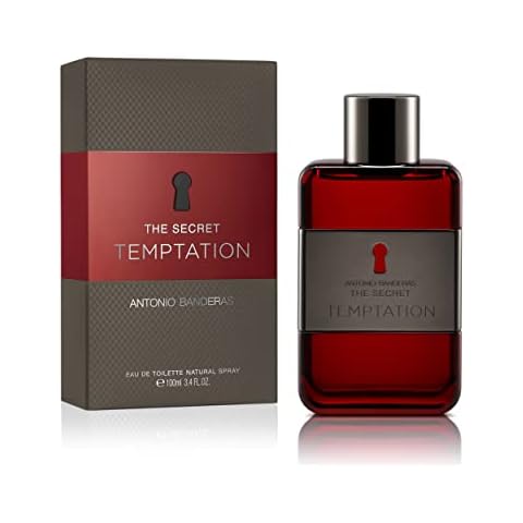 The 10 Best Antonio Banderas Fragrances for Men of 2023 - FindThisBest (UK)