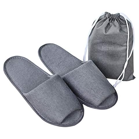 Antrect feature image