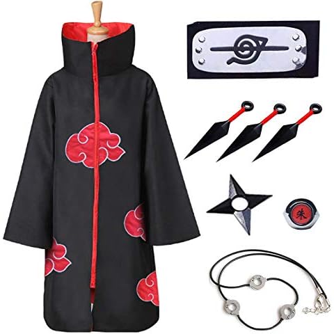 Antsparty feature image