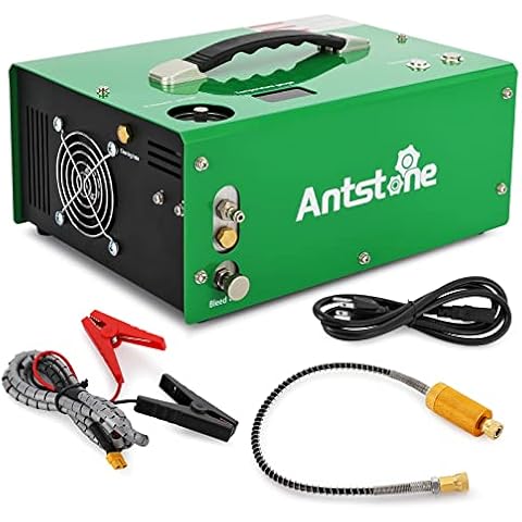 Antstone thumbnail