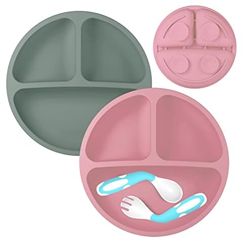 ANTUREBAY feature image