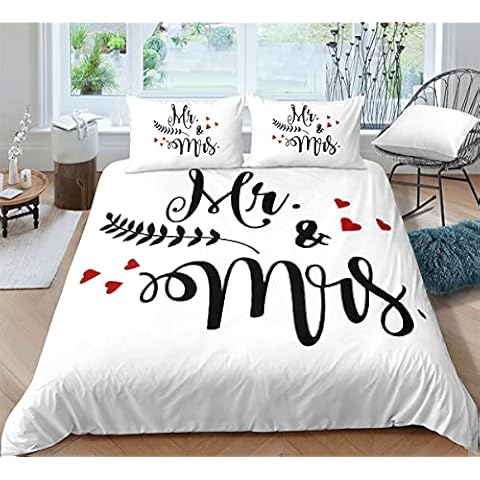 Anwind feature image