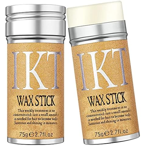 AnWoor feature image