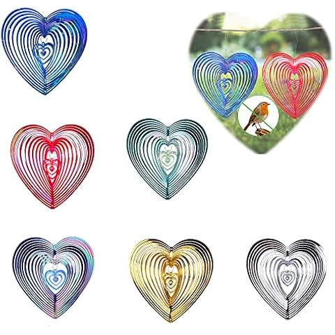 Anyingkai feature image