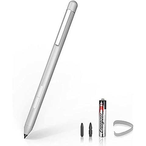 ANYQOO feature image