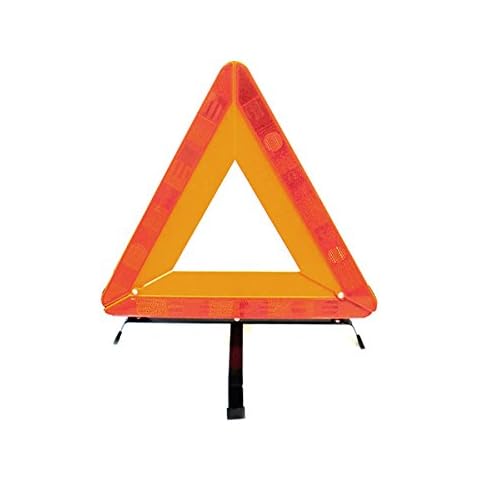 Anything Cars feature image