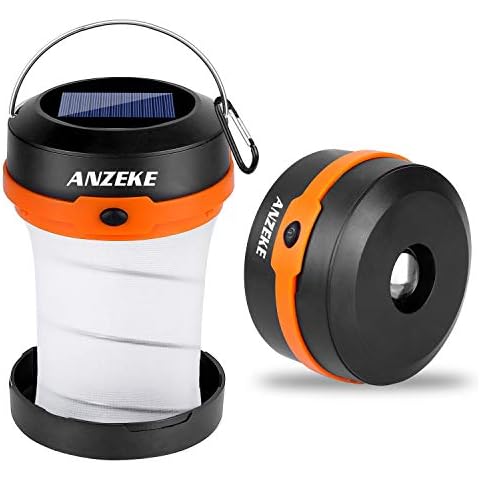 ANZEKE feature image