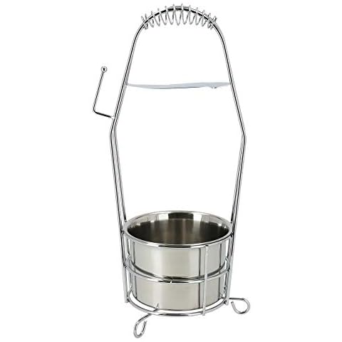 AO Hookah feature image