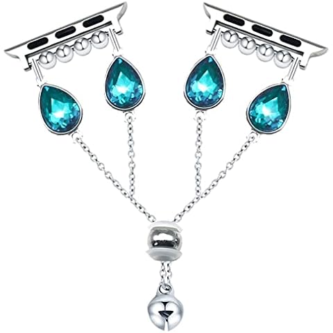 AOAODIMP feature image