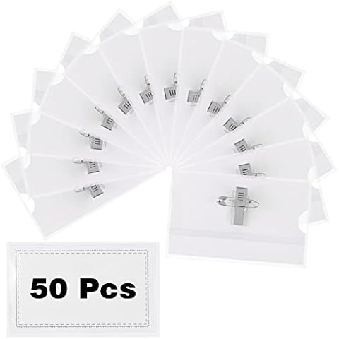 AOBOPLE feature image