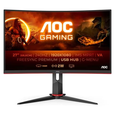 AOC thumbnail