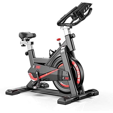 Aocean feature image