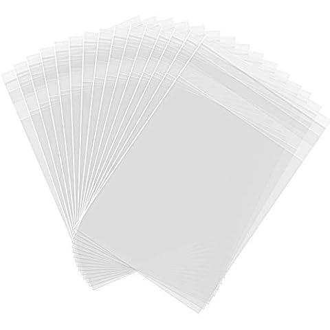 Aodaer feature image