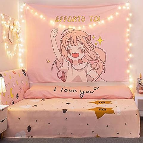 Aodafei feature image