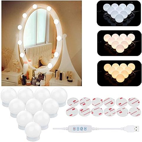 Aoglenic feature image