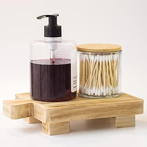 Aoipend feature image