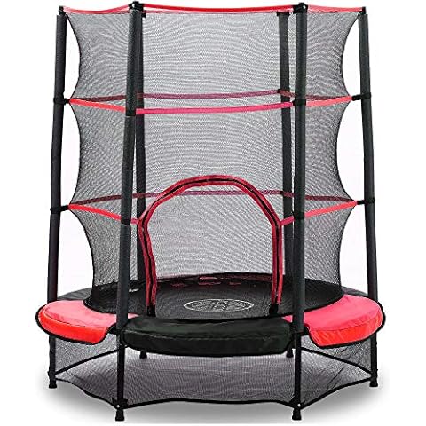 AOKCOS feature image