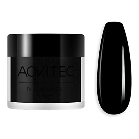 Aokitec thumbnail