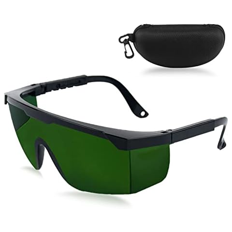 AolKee feature image