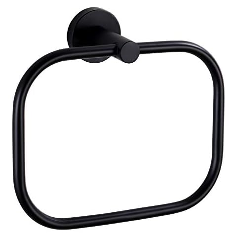 Aomasi feature image