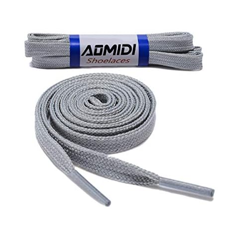 AOMIDI feature image