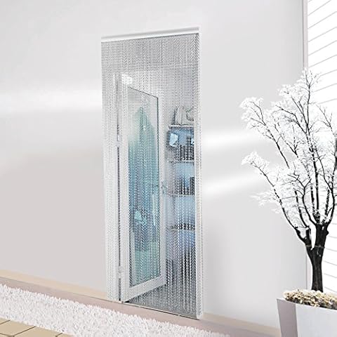 AonePro feature image