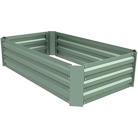 Aoodor feature image