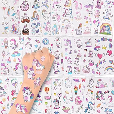 AOOWU thumbnail