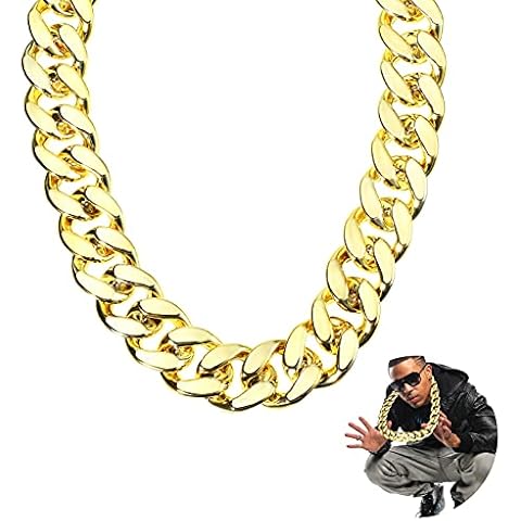 Aoriher feature image