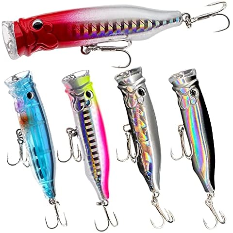 Aosethefrt feature image