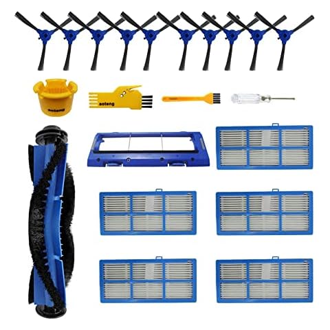 Aoteng feature image