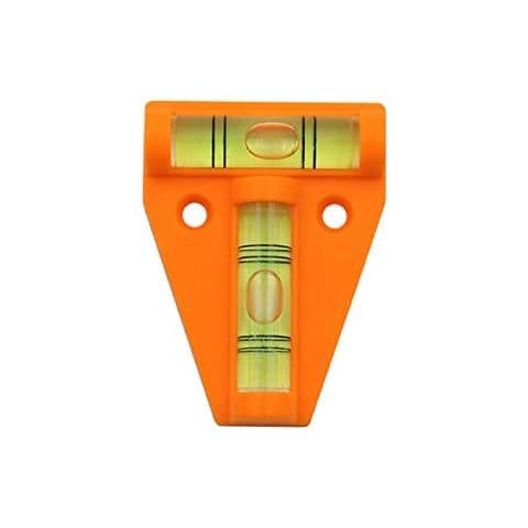 Aotuman feature image